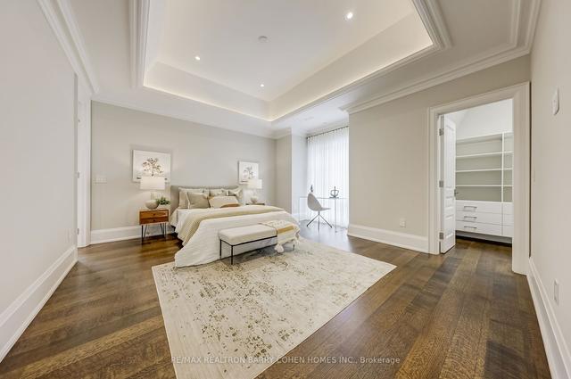189 Old Yonge St, House detached with 5 bedrooms, 9 bathrooms and 11 parking in Toronto ON | Image 7