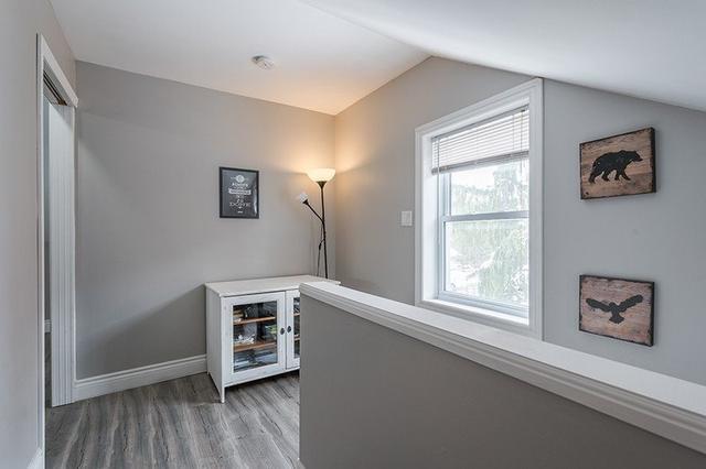 55 Front St E, House detached with 2 bedrooms, 2 bathrooms and 4 parking in Trent Hills ON | Image 16