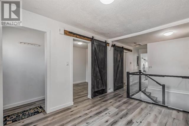 137 26 Avenue Ne, House detached with 2 bedrooms, 1 bathrooms and 1 parking in Calgary AB | Image 13