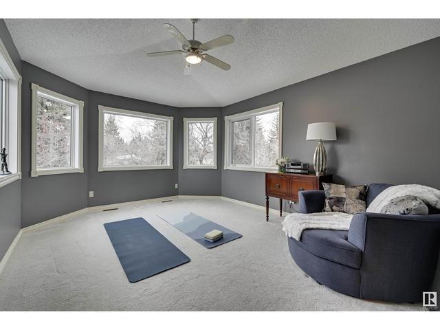 13804 84 Av Nw, House detached with 5 bedrooms, 2 bathrooms and null parking in Edmonton AB | Image 25
