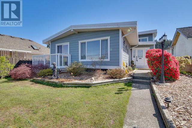 2791 Anderson Ave, House detached with 3 bedrooms, 2 bathrooms and 4 parking in Port Alberni BC | Image 45