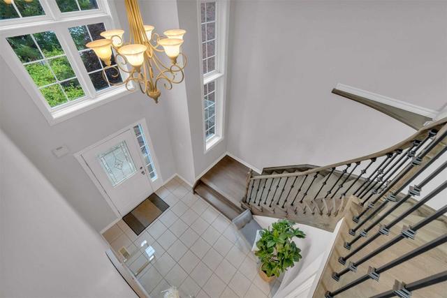 51 Stollar Blvd, House detached with 4 bedrooms, 4 bathrooms and 6 parking in Barrie ON | Image 24
