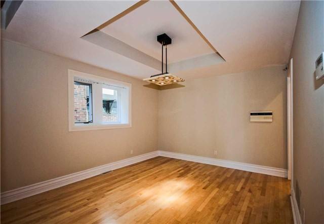 104 Melrose Ave, House detached with 4 bedrooms, 4 bathrooms and 2 parking in Toronto ON | Image 5