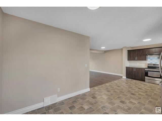 9622 110a Av Nw Nw, House detached with 5 bedrooms, 3 bathrooms and null parking in Edmonton AB | Image 17