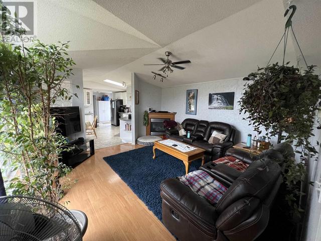 10648 102 Street, House other with 3 bedrooms, 2 bathrooms and null parking in Taylor BC | Image 4