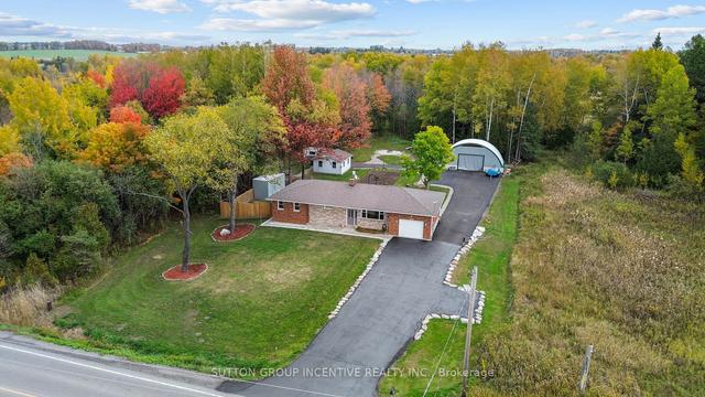 7941 10 Sdrd, House detached with 3 bedrooms, 3 bathrooms and 27 parking in Innisfil ON | Image 23