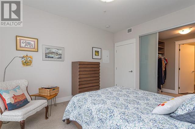 308 - 740 Travino Lane, Condo with 2 bedrooms, 2 bathrooms and 1 parking in Saanich BC | Image 16