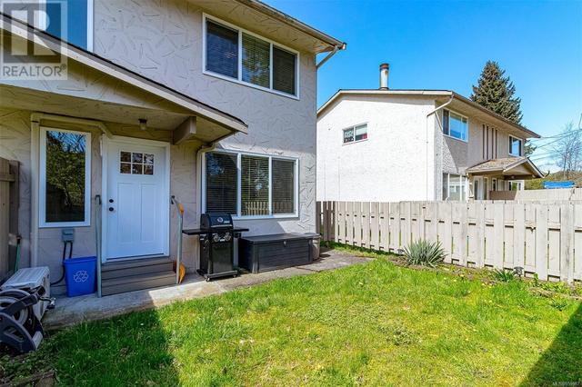 1614 Fuller St, House attached with 3 bedrooms, 3 bathrooms and 1 parking in Nanaimo BC | Image 26