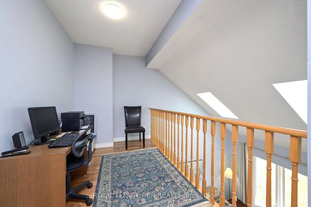 3 Belvedere Blvd, Condo with 2 bedrooms, 3 bathrooms and 3 parking in New Tecumseth ON | Image 13
