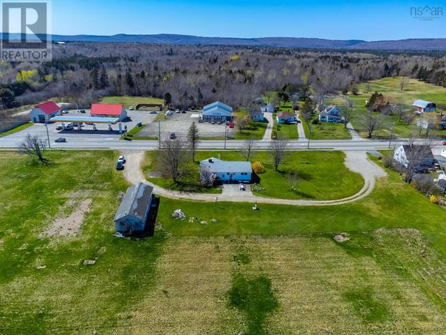 239 303 Highway, Home with 0 bedrooms, 0 bathrooms and null parking in Digby MD NS | Image 4