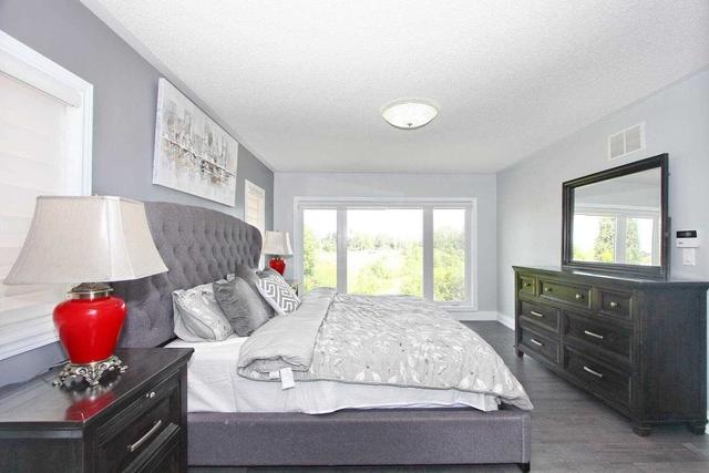 47 Donwoods Crt, House detached with 4 bedrooms, 4 bathrooms and 6 parking in Brampton ON | Image 7