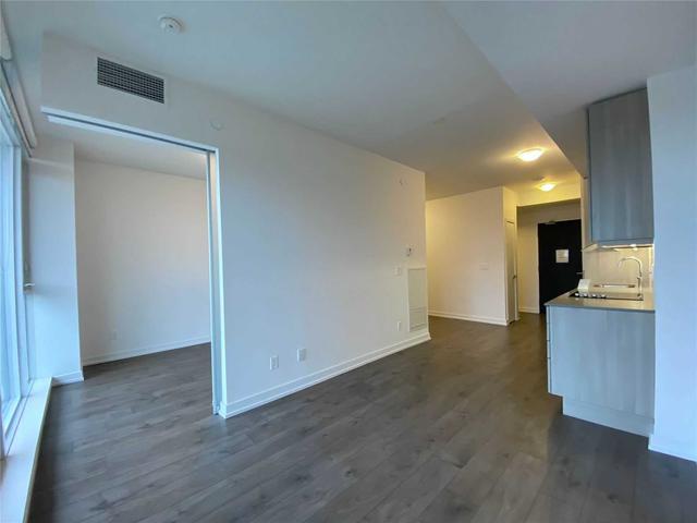 1511 - 297 College St, Condo with 1 bedrooms, 1 bathrooms and 0 parking in Toronto ON | Image 14