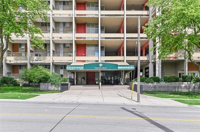 330 - 350 Quigley Road, Condo with 3 bedrooms, 1 bathrooms and null parking in Hamilton ON | Image 22