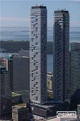 2402 - 100 Harbour St, Condo with 2 bedrooms, 2 bathrooms and 1 parking in Toronto ON | Image 1