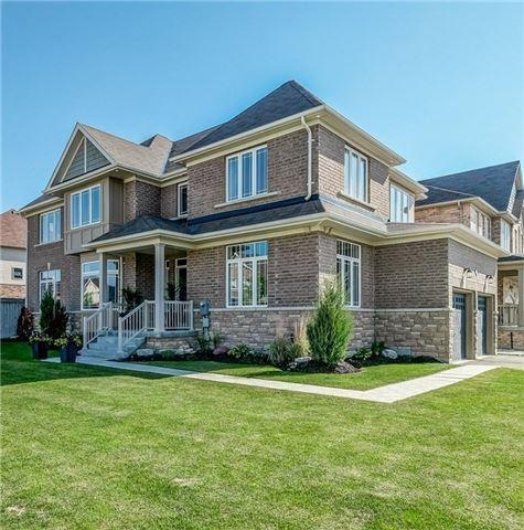 18 Watson Dr, House detached with 4 bedrooms, 3 bathrooms and 6 parking in Barrie ON | Image 19