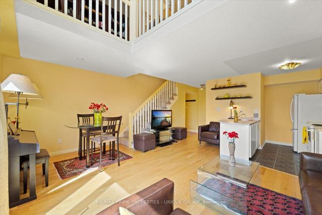 812 - 119 Merton St, Condo with 1 bedrooms, 2 bathrooms and 1 parking in Toronto ON | Image 33