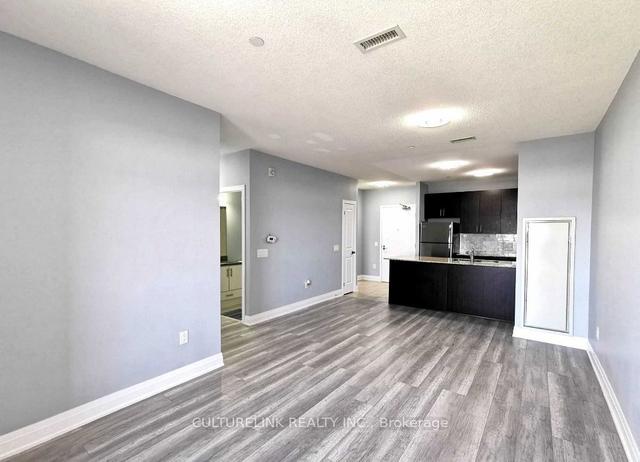710 - 7325 Markham Rd, Condo with 2 bedrooms, 2 bathrooms and 1 parking in Markham ON | Image 14