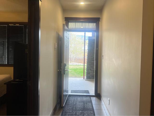 713b - 700 Bighorn Boulevard, Condo with 2 bedrooms, 2 bathrooms and null parking in Radium Hot Springs BC | Image 25