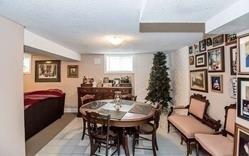 29 English St, House detached with 2 bedrooms, 1 bathrooms and 1 parking in Brampton ON | Image 3