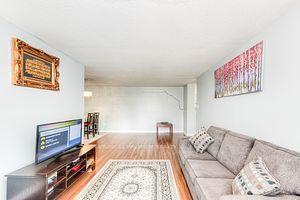 204 - 15 Kensington Rd, Condo with 2 bedrooms, 1 bathrooms and 1 parking in Brampton ON | Image 17