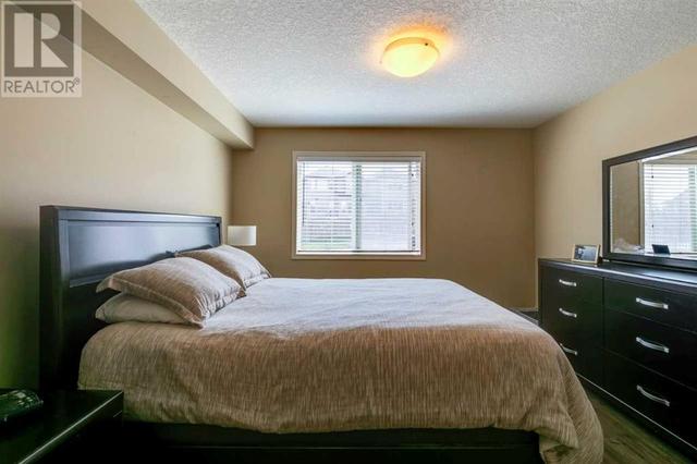 1111, - 450 Sage Valley Drive Nw, Condo with 2 bedrooms, 2 bathrooms and 1 parking in Calgary AB | Image 13