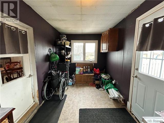 2694 King George Hwy, House detached with 2 bedrooms, 1 bathrooms and null parking in Miramichi NB | Image 24