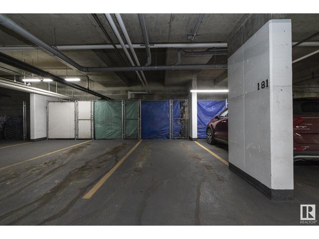 618 - 11080 Ellerslie Rd Sw, Condo with 2 bedrooms, 2 bathrooms and null parking in Edmonton AB | Image 40