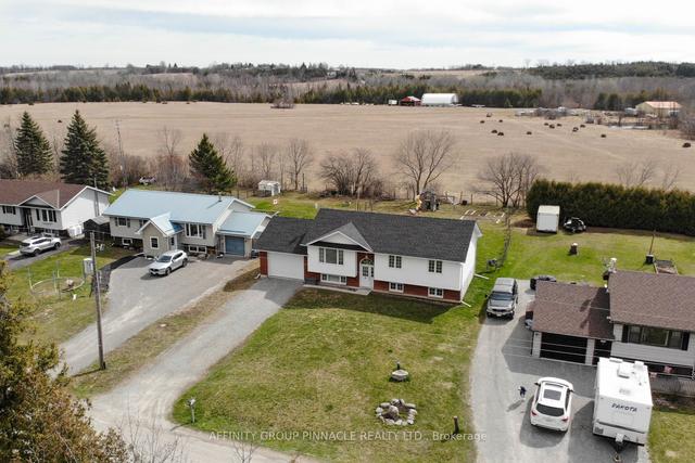 38 Laird Dr, House detached with 3 bedrooms, 1 bathrooms and 4 parking in Kawartha Lakes ON | Image 28