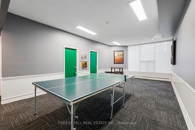 504 - 23 Woodlawn Rd E, Condo with 3 bedrooms, 2 bathrooms and 1 parking in Guelph ON | Image 28