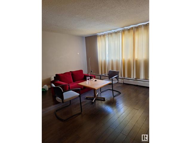102 - 11535 124 St Nw, Condo with 2 bedrooms, 1 bathrooms and null parking in Edmonton AB | Image 14