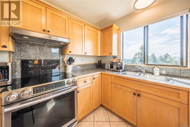 359 Nottingham Dr, House detached with 3 bedrooms, 3 bathrooms and 3 parking in Nanaimo BC | Image 20