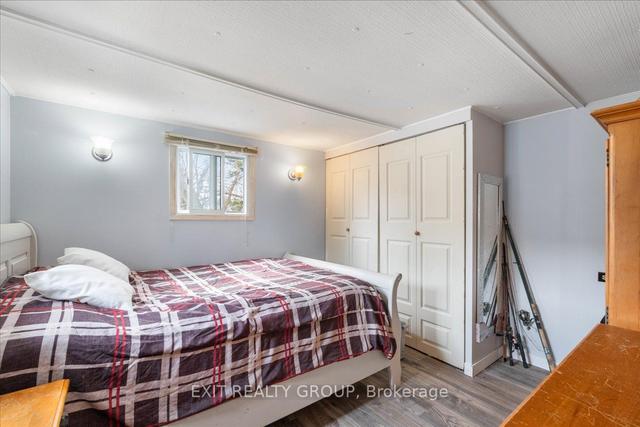 75 - 63 Whites Rd, Home with 4 bedrooms, 1 bathrooms and 2 parking in Quinte West ON | Image 9