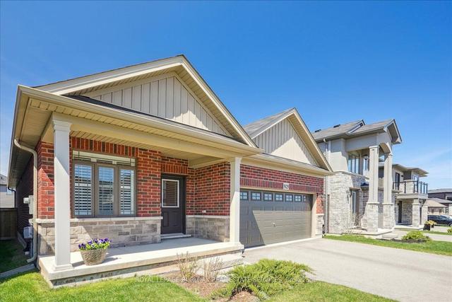 5125 Rose Ave W, House detached with 2 bedrooms, 2 bathrooms and 4 parking in Lincoln ON | Image 12