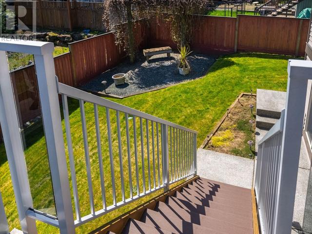 3424 Galveston Pl, House detached with 4 bedrooms, 3 bathrooms and 4 parking in Nanaimo BC | Image 40