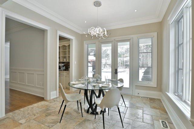 1225 Lawrence Cres, House detached with 4 bedrooms, 8 bathrooms and 16 parking in Oakville ON | Image 7