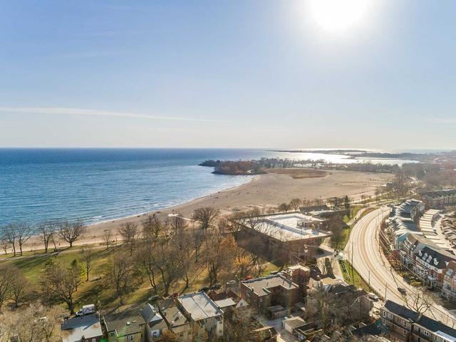 403 - 66 Kippendavie Ave, Condo with 2 bedrooms, 3 bathrooms and 2 parking in Toronto ON | Image 28