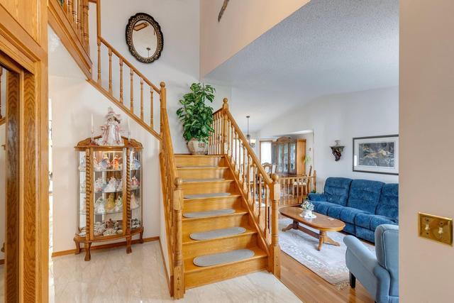 66 Douglas Woods Way Se, House detached with 4 bedrooms, 3 bathrooms and 2 parking in Calgary AB | Image 6