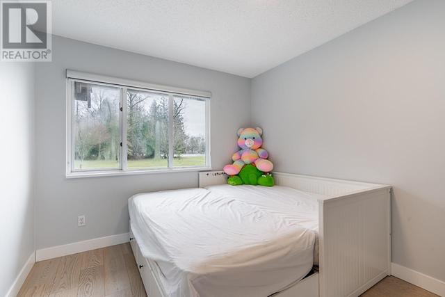 6953 Arlington Street, House detached with 3 bedrooms, 3 bathrooms and 4 parking in Vancouver BC | Image 23
