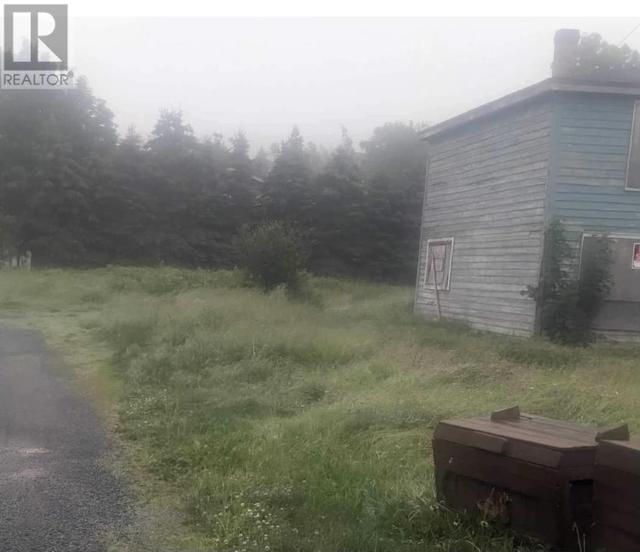 9 - 11 Swansea Road, House detached with 0 bedrooms, 0 bathrooms and null parking in Victoria NL | Image 2
