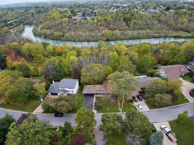 98 Riverview Blvd, House detached with 2 bedrooms, 3 bathrooms and 6 parking in St. Catharines ON | Image 32