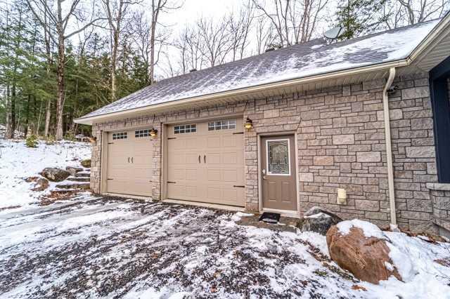 1765 Nature Wilde Rd, House detached with 4 bedrooms, 4 bathrooms and 6 parking in Severn ON | Image 36