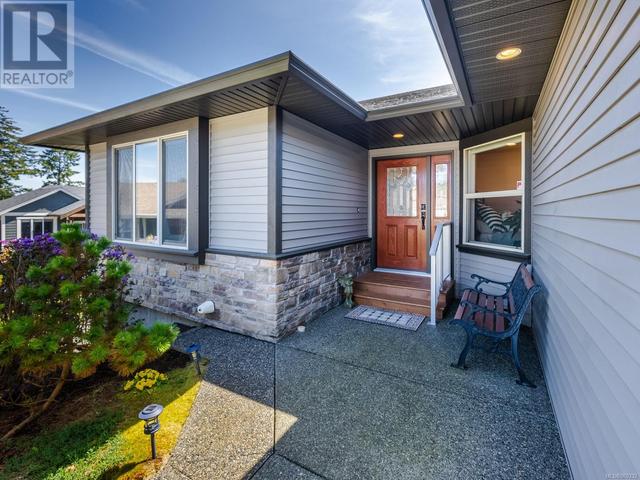 3424 Galveston Pl, House detached with 4 bedrooms, 3 bathrooms and 4 parking in Nanaimo BC | Image 43