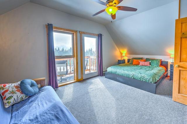 644 Lapp Rd, House detached with 8 bedrooms, 9 bathrooms and null parking in Columbia Shuswap A BC | Image 31