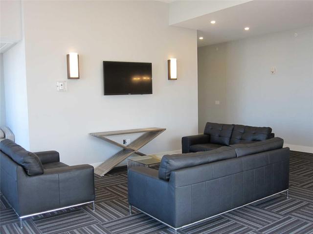 109 - 630 Sauve St, Condo with 2 bedrooms, 2 bathrooms and 1 parking in Milton ON | Image 17