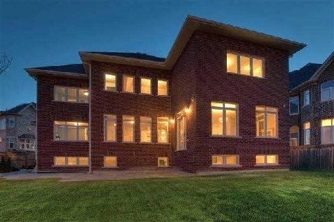 962 Fredonia Dr, House detached with 4 bedrooms, 5 bathrooms and 2 parking in Mississauga ON | Image 20
