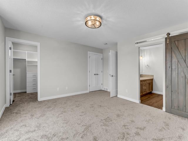 282 Ranchlands Boulevard Ne, Home with 4 bedrooms, 3 bathrooms and 2 parking in Medicine Hat AB | Image 19
