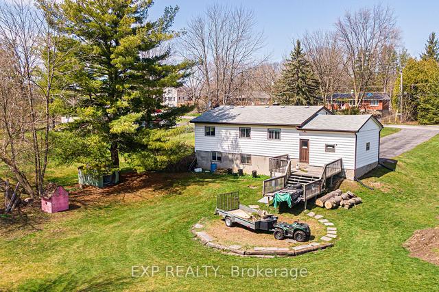 61 Hillcrest Dr, House detached with 3 bedrooms, 2 bathrooms and 11 parking in Quinte West ON | Image 14
