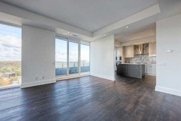 2204 - 88 Davenport Rd, Condo with 2 bedrooms, 3 bathrooms and 2 parking in Toronto ON | Image 5