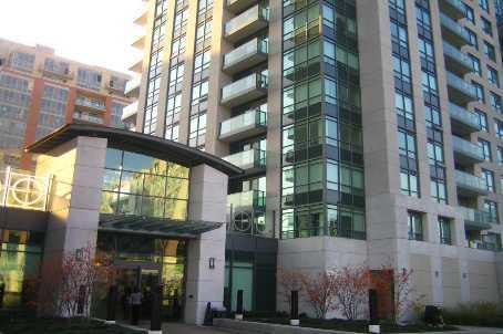lph-05 - 55 South Town Centre Blvd, Condo with 3 bedrooms, 4 bathrooms and 1 parking in Markham ON | Image 1