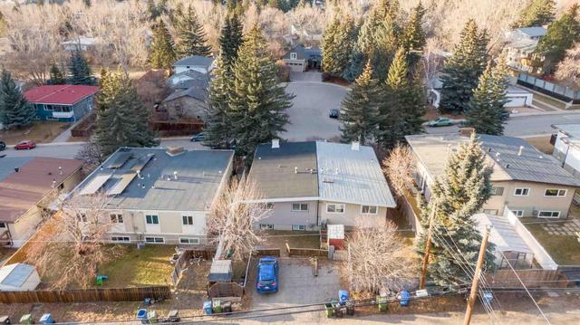 5834 Dalgleish Road Nw, Home with 5 bedrooms, 2 bathrooms and 2 parking in Calgary AB | Image 49